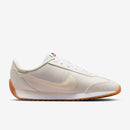 W NIKE PACIFIC LTR