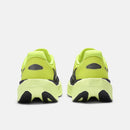 NEW BALANCE FUELCELL REBEL V5
