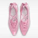 W NIKE AIR MAX MUSE KS