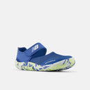 NEW BALANCE 208