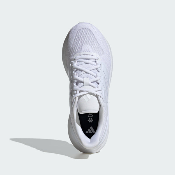 ADIDAS ULTRARUN 5 W