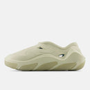 NEW BALANCE FRESH FOAM X RCVRY