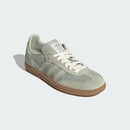 ADIDAS SAMBA OG W