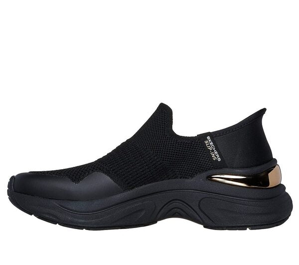 SKECHERS HAZEL