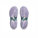 ASICS COURT HUNTER FF