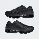 ADIDAS MEGARIDE F50