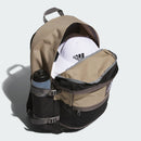 ADIDAS ESS MULTI P BP