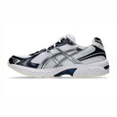 ASICS GEL-1130