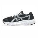 ASICS CONTEND 10 GS