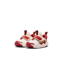 NIKE JORDAN 23/7.2 EASYON SE (TD)