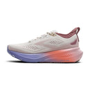 BROOKS GLYCERIN 23