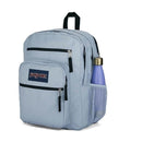 JANSPORT BIG STUDENT