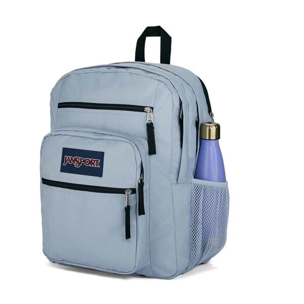 JANSPORT BIG STUDENT