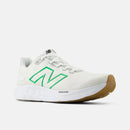NEW BALANCE FRESH FOAM 680 V8 2E