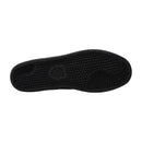 K-SWISS COURT SHIELD II