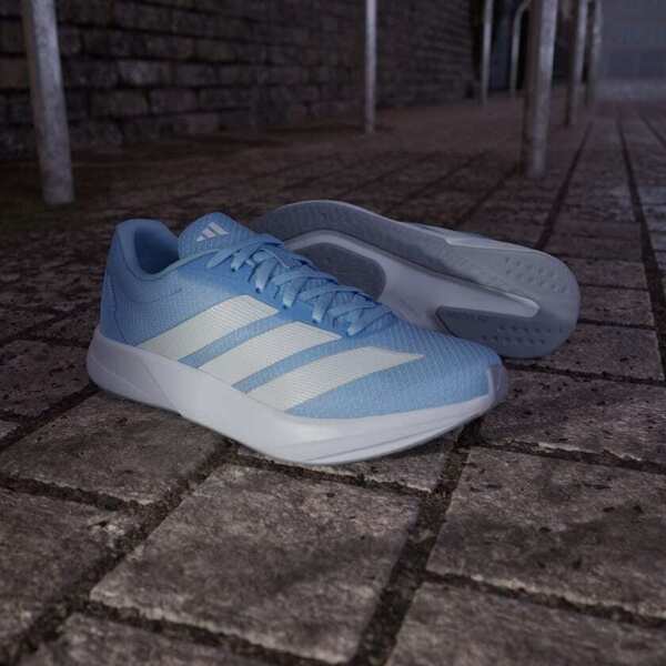 ADIDAS DURAMO RC2 W