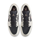 NIKE AIR JORDAN 1 LOW