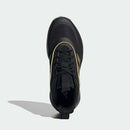 ADIDAS OWNTHEGAME 3.0
