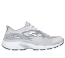 SKECHERS GO RUN ARCH FIT 2.0