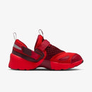 NIKE WMNS JORDAN TRUNNER LX