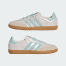 ADIDAS SAMBA OG W