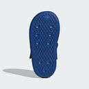 ADIDAS ADIFOM ADILETTE C