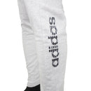 ADIDAS M LIN FT PT VL