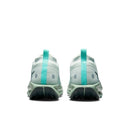 NIKE PEGASUS TRAIL 5 GTX