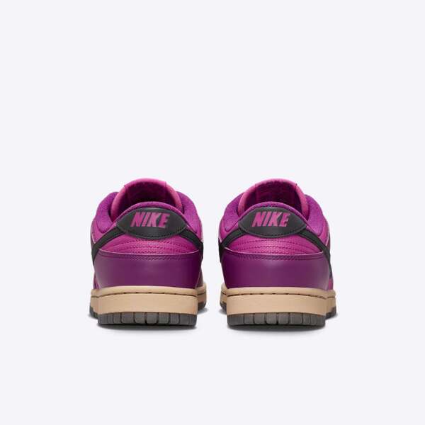 NIKE WMNS DUNK LOW