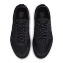 NIKE C1TY PRM