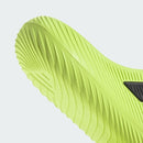 ADIDAS PURECHILL SLIDE