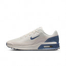 NIKE M AIR MAX BIA