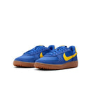 NIKE FIELD GENERAL (GS)