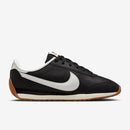 NIKE PACIFIC LTR