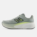 NEW BALANCE FRESH FOAM X MORE V6 2E