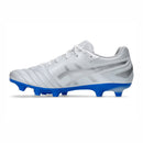 ASICS DS LIGHT PRO (2E)