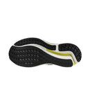 MIZUNO WAVE INSPIRE 21