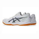 ASICS UPCOURT 6