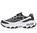 SKECHERS D'LITE MAX