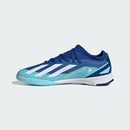 ADIDAS X CRAZYFAST.3 IN J