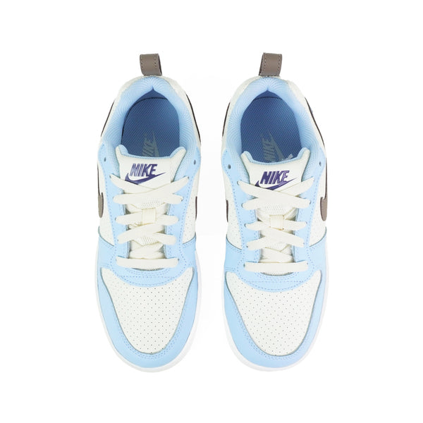 WMNS NIKE COURT BOROUGH LOW