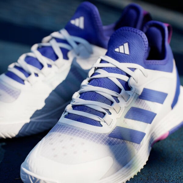 ADIDAS ADIZERO UBERSONIC 4.1 M