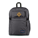 JANSPORT MAIN CAMPUS