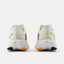 NEW BALANCE FUELCELL REBEL V4