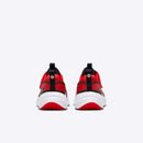 NIKE COSMIC RUNNER (PSV)