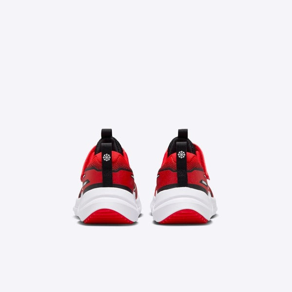 NIKE COSMIC RUNNER (PSV)