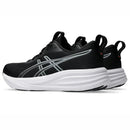 ASICS GEL-PULSE 17
