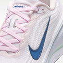 W NIKE VOMERO PLUS