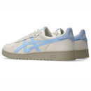 ASICS JAPAN S