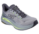 SKECHERS GO RUN MAX CUSHIONING PROPULSION
